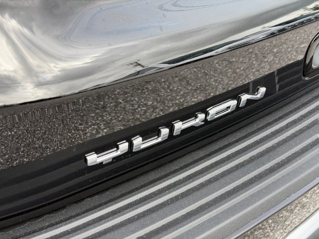 2027 GMC Yukon XL Denali - Photo 15