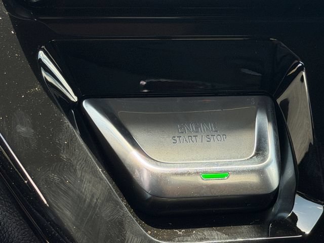 2026 GMC Sierra 1500 Denali - Photo 21
