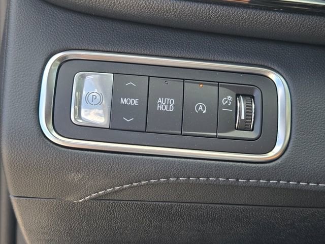2026 Buick Enclave Avenir - Photo 25