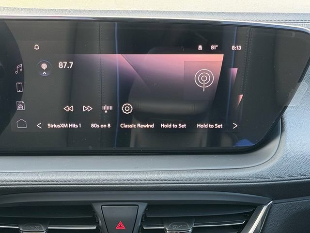 2026 Buick Encore GX Sport Touring - Photo 15