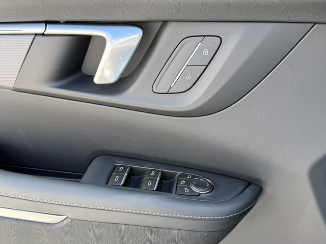 2026 Buick Enclave Sport Touring - Photo 30