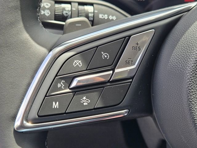 2026 Buick Envision Sport Touring - Photo 28