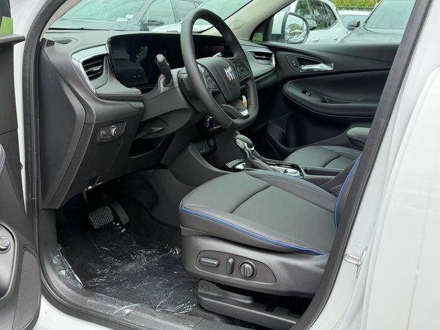 2026 Buick Encore GX Sport Touring - Photo 13