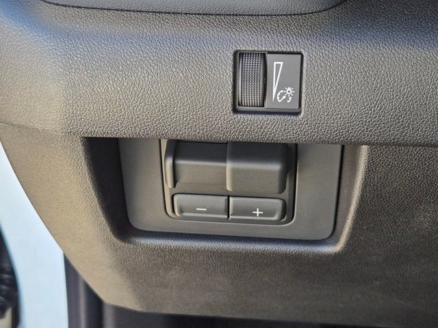 2026 GMC Canyon Elevation - Photo 27