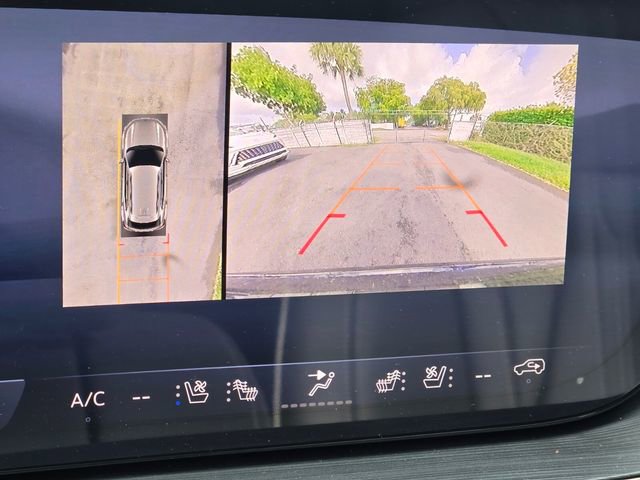 2026 Buick Envision Avenir - Photo 25