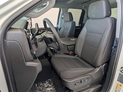 2025 GMC Sierra 2500 HD SLE Truck