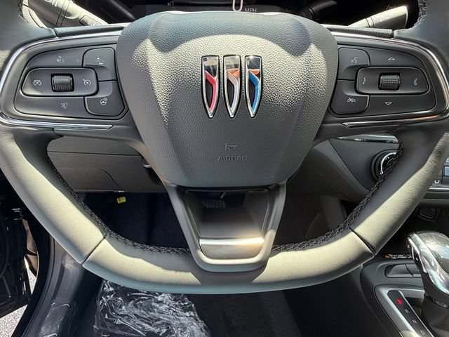 2026 Buick Envista Preferred - Photo 19