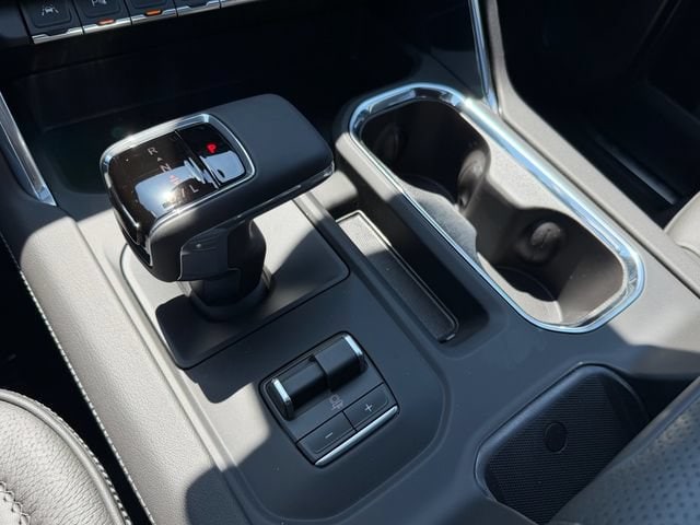 2026 GMC Sierra 1500 Denali - Photo 21