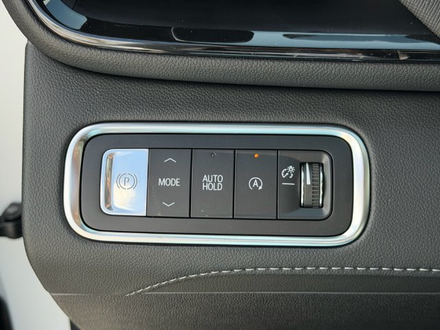 2026 Buick Enclave Sport Touring - Photo 29