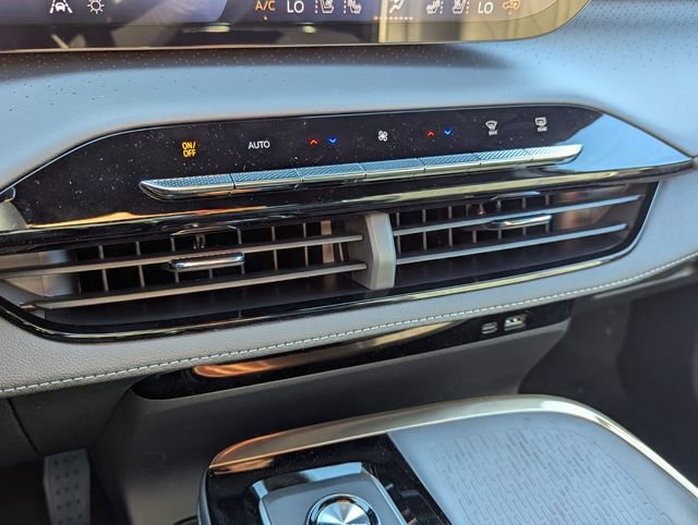 2026 Buick Enclave Avenir - Photo 22