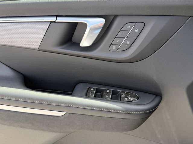 2027 Buick Enclave Sport Touring - Photo 23