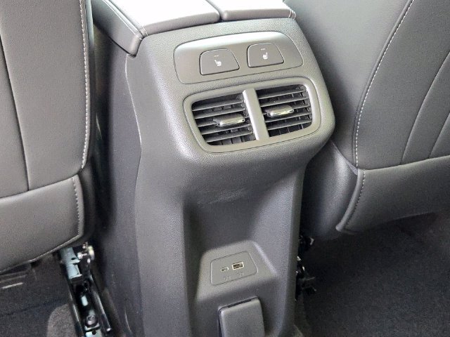 2026 Buick Envision Avenir - Photo 16
