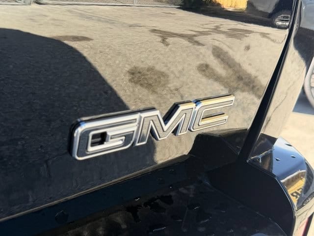 2026 GMC HUMMER EV 3X - Photo 9