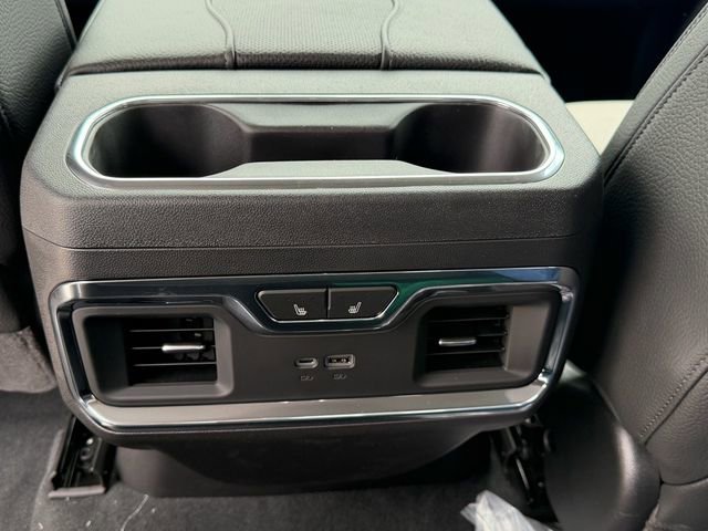 2026 GMC Sierra 1500 Denali - Photo 14