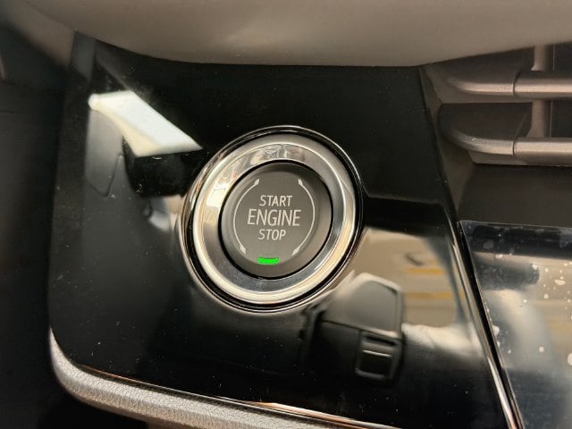 2026 Buick Envision Avenir - Photo 21