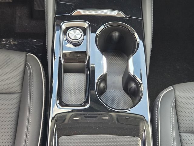 2026 Buick Envision Avenir - Photo 22