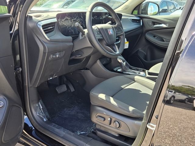 2026 Buick Encore GX Preferred - Photo 12