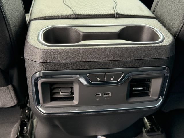 2026 GMC Sierra 2500HD Denali - Photo 16