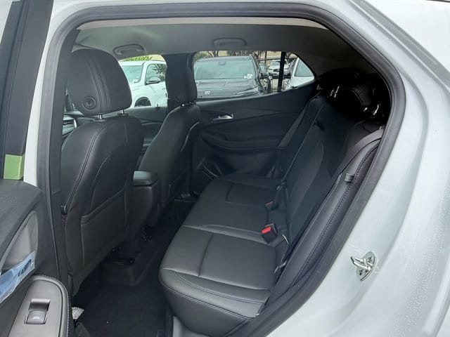 2026 Buick Encore GX Sport Touring - Photo 14