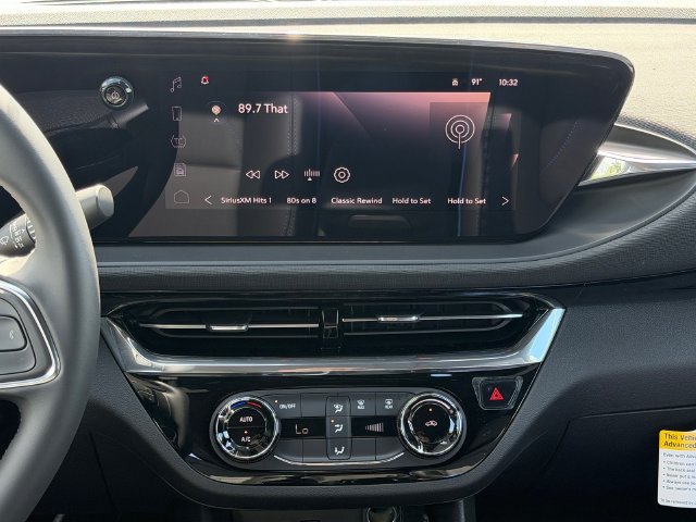 2026 Buick Envista Sport Touring - Photo 15