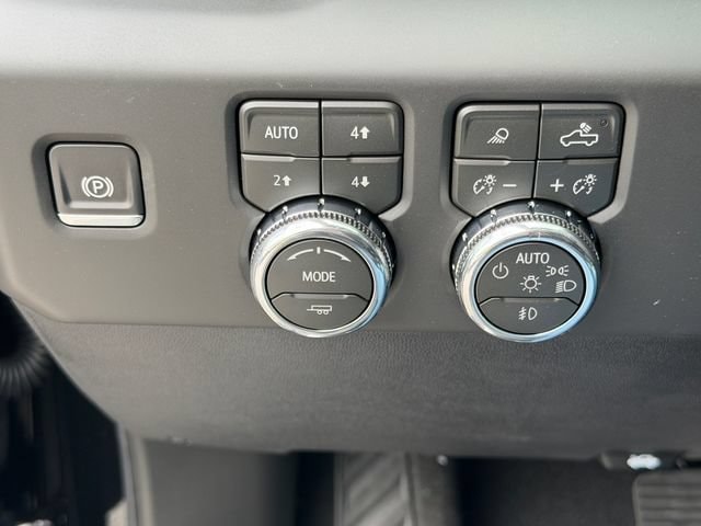2026 GMC Sierra 1500 Denali - Photo 24