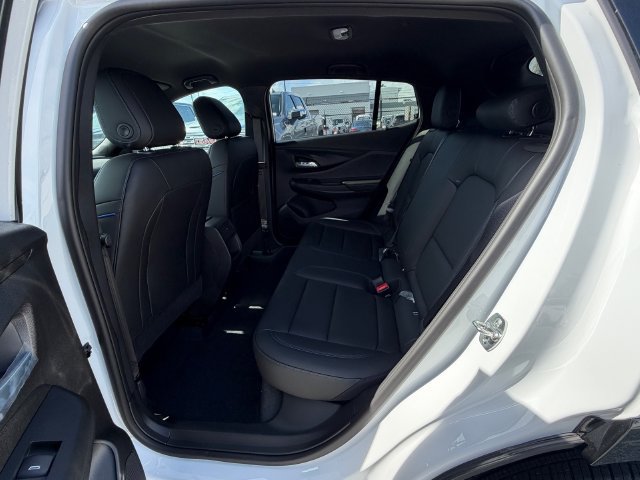 2026 Buick Envista Sport Touring - Photo 14