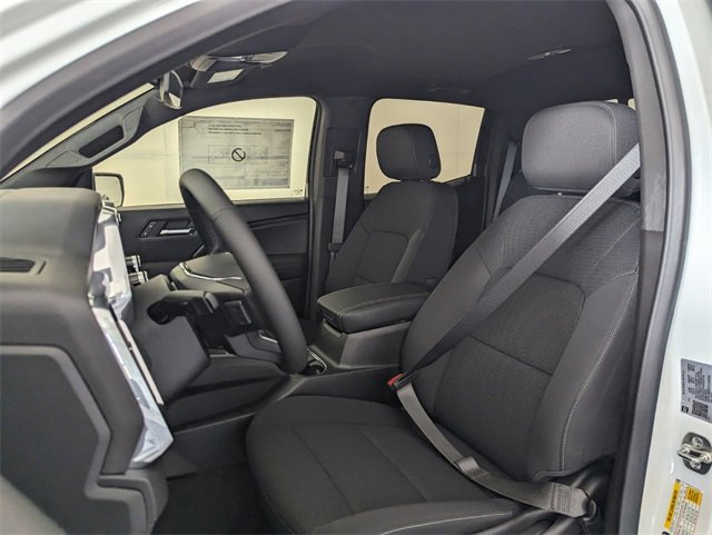 2026 Buick Enclave SUV 