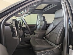 2026 GMC Sierra 3500 HD Denali Truck