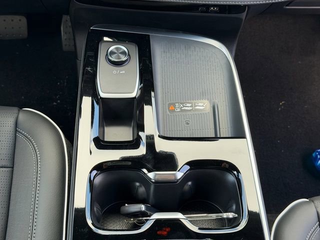 2026 Buick Enclave Sport Touring - Photo 20