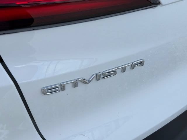 2026 Buick Envista Preferred - Photo 12