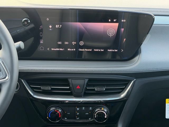2026 Buick Encore GX Sport Touring - Photo 14
