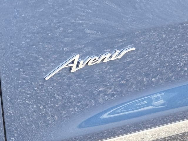 2026 Buick Enclave Avenir - Photo 13