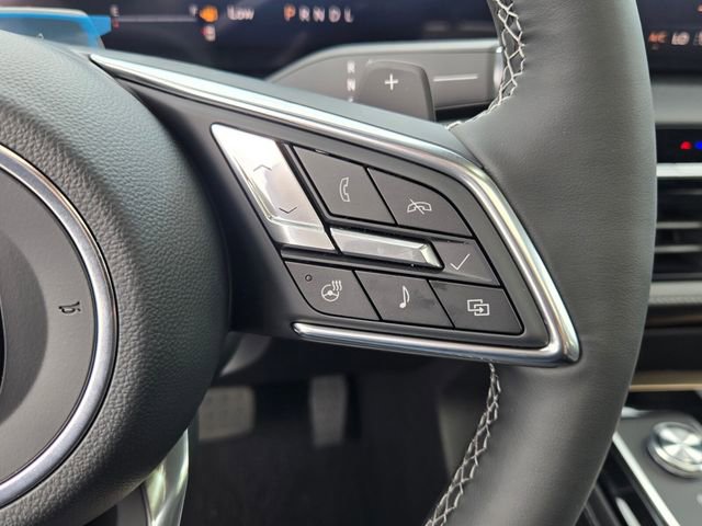 2026 Buick Enclave Avenir - Photo 27