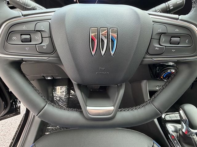 2026 Buick Encore GX Sport Touring - Photo 19