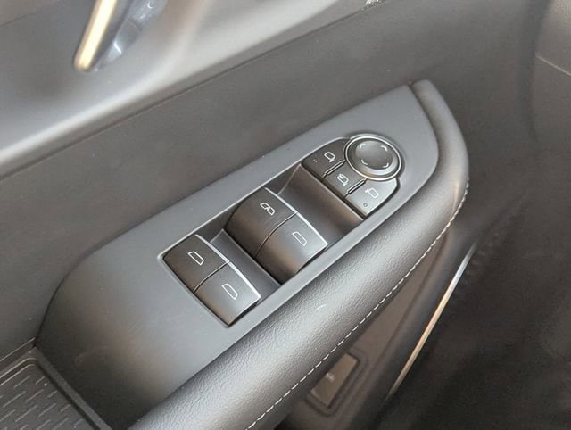 2026 Buick Enclave Avenir - Photo 26