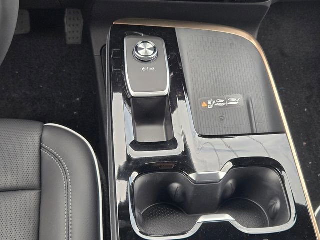 2026 Buick Enclave Avenir - Photo 22