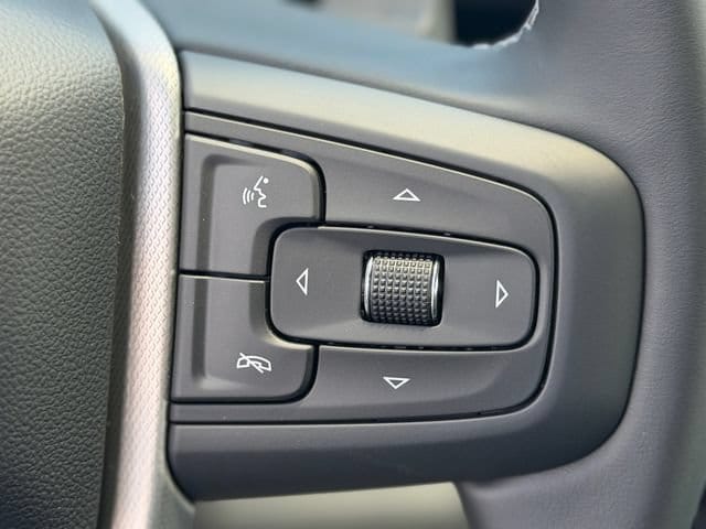 2026 GMC Sierra 1500 Denali - Photo 25