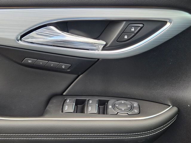 2026 Buick Envision Avenir - Photo 29