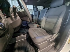 2025 GMC Sierra 1500 Pro Truck