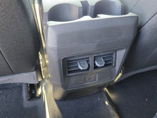 2026 GMC Canyon Elevation - Photo 15