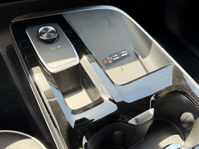 2026 Buick Enclave Sport Touring - Photo 22