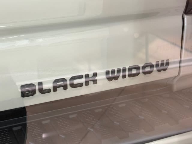 2026 GMC Sierra 1500 AT4 - Photo 9