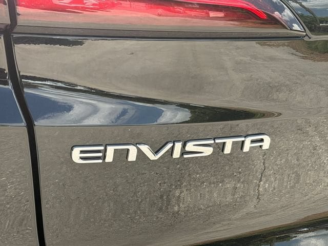 2026 Buick Envista Preferred - Photo 10
