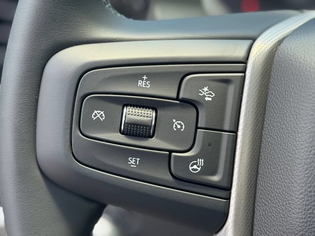 2026 GMC Sierra 1500 Denali - Photo 26
