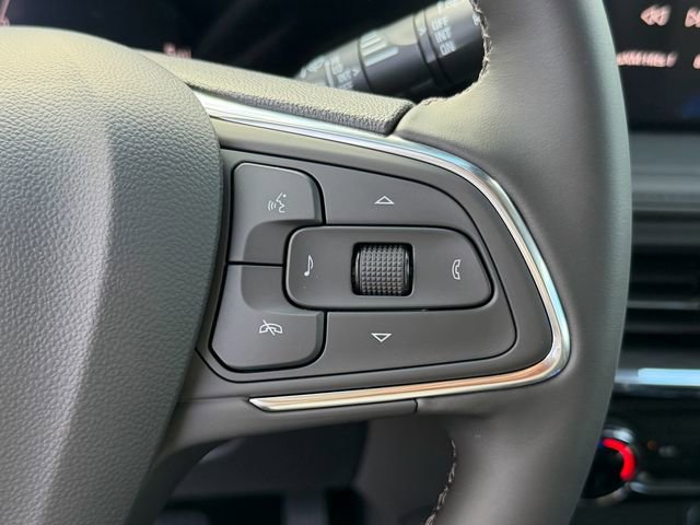 2026 Buick Encore GX Sport Touring - Photo 19