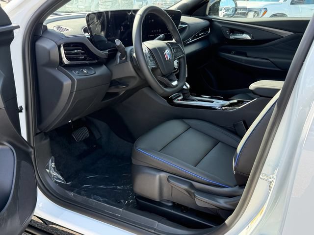 2026 Buick Envista Sport Touring - Photo 13