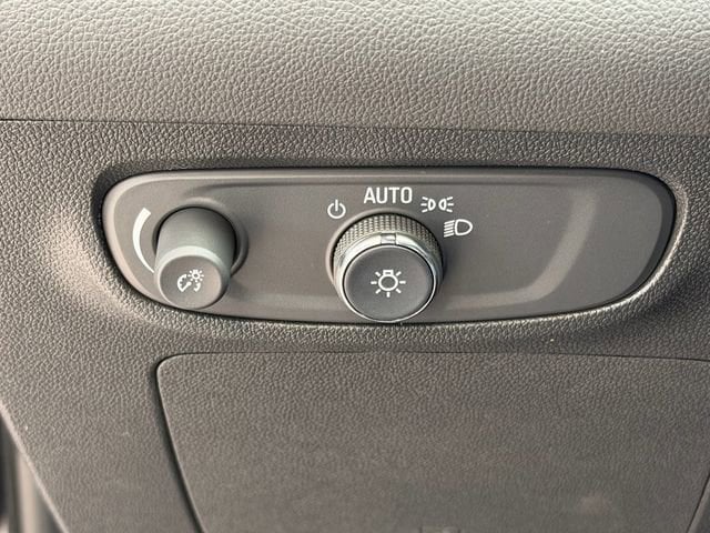 2026 Buick Encore GX Sport Touring - Photo 22