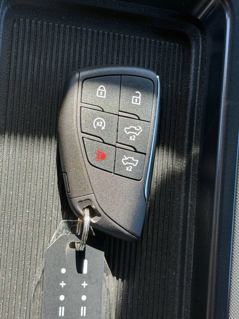 2026 GMC HUMMER EV 3X - Photo 26