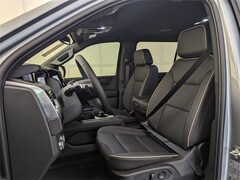 2025 GMC Yukon XL Elevation SUV