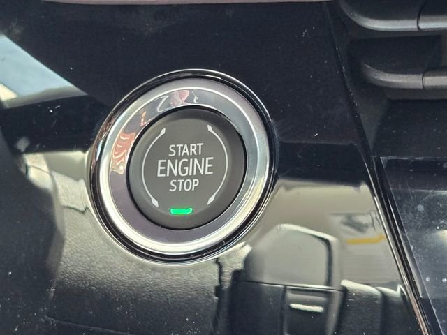 2026 Buick Envision Sport Touring - Photo 24